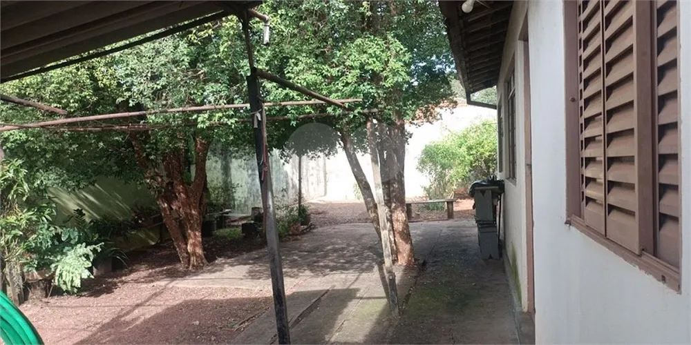 Casa, 3 quartos, 140 m² - Foto 7