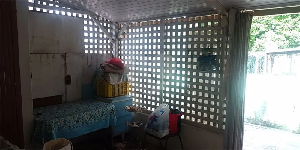 Casa, 3 quartos, 140 m² - Foto 5