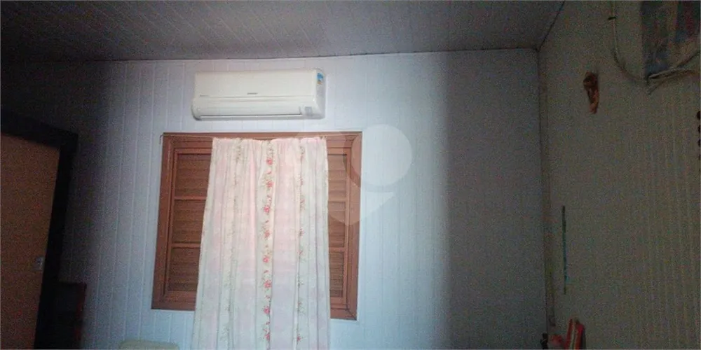 Casa, 3 quartos, 140 m² - Foto 1