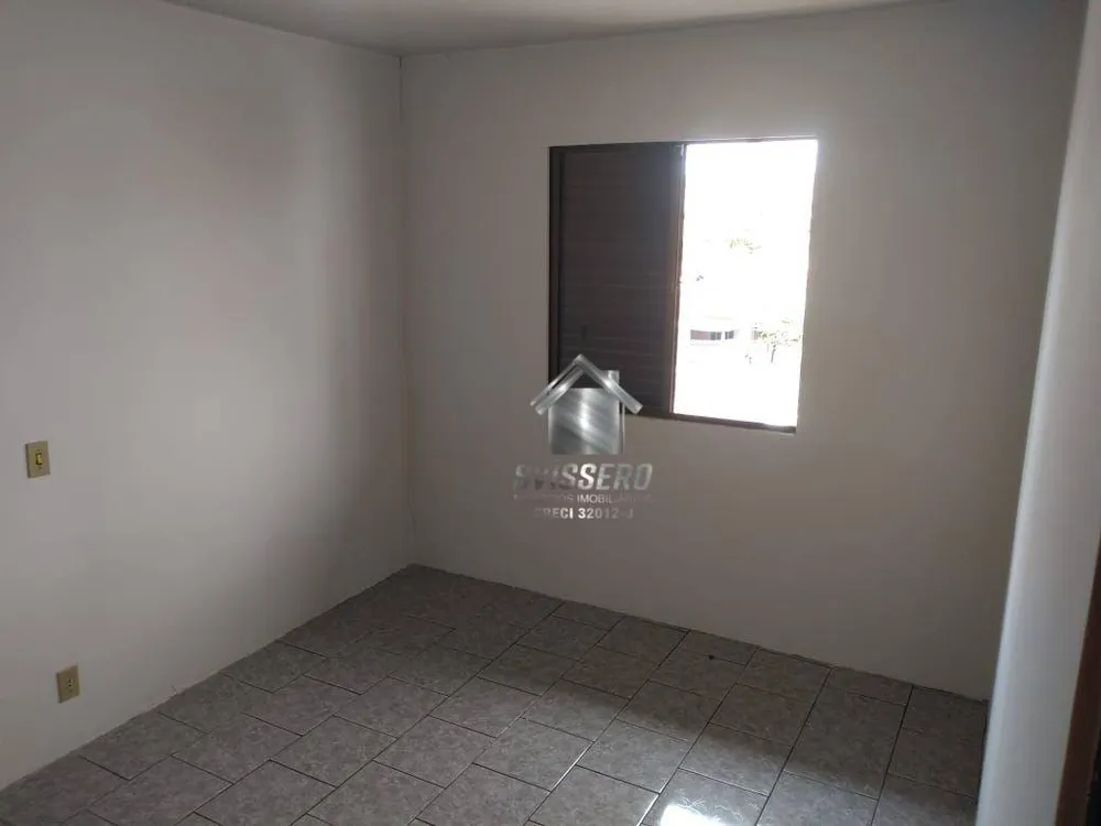 Apartamento, 1 quarto, 45 m² - Foto 9