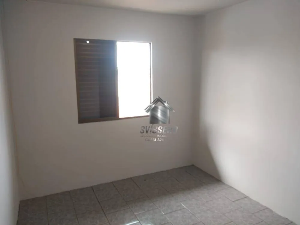 Apartamento, 1 quarto, 45 m² - Foto 8