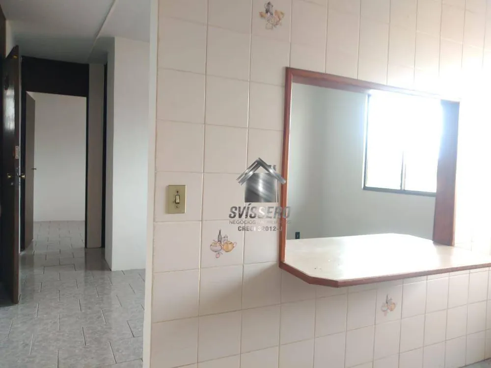 Apartamento, 1 quarto, 45 m² - Foto 6