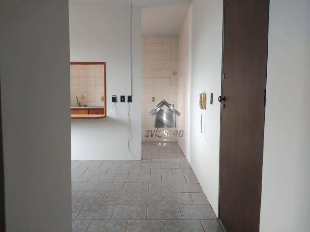 Apartamento, 1 quarto, 45 m² - Foto 6