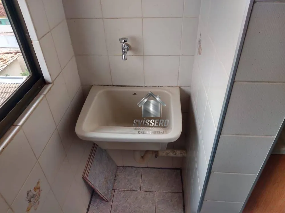 Apartamento, 1 quarto, 45 m² - Foto 4