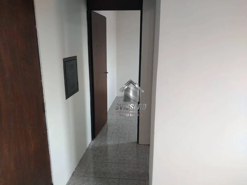 Apartamento, 1 quarto, 45 m² - Foto 7