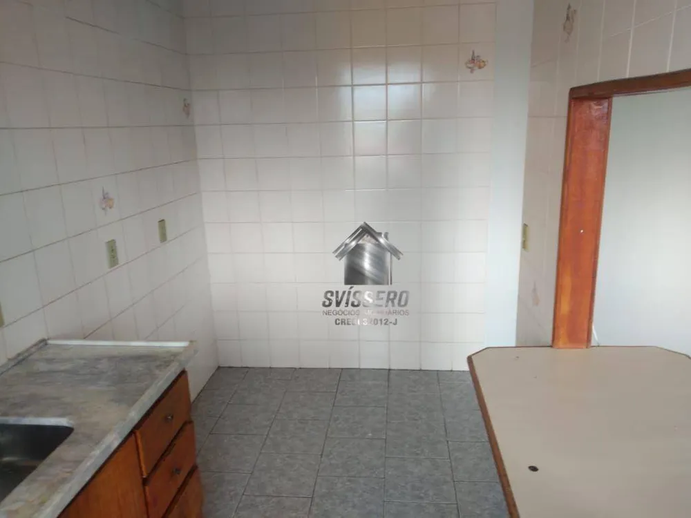 Apartamento, 1 quarto, 45 m² - Foto 1