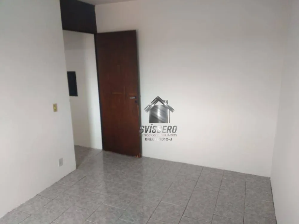 Apartamento, 1 quarto, 45 m² - Foto 2