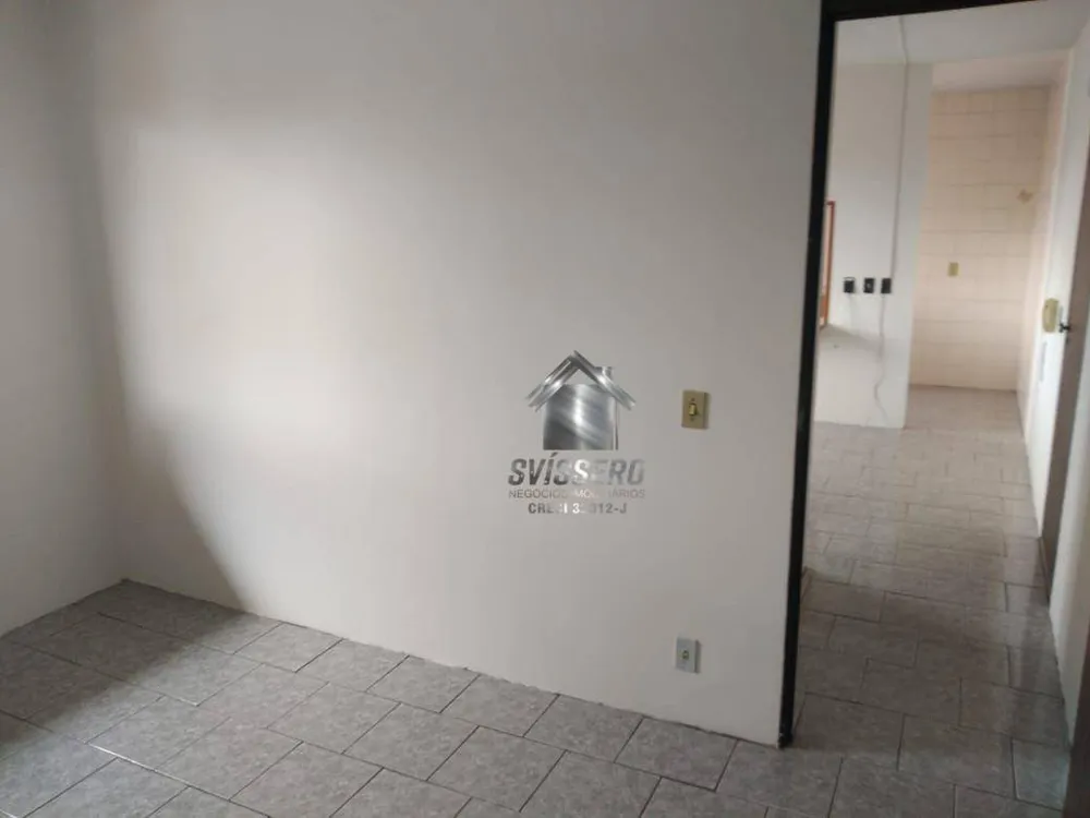 Apartamento, 1 quarto, 45 m² - Foto 3