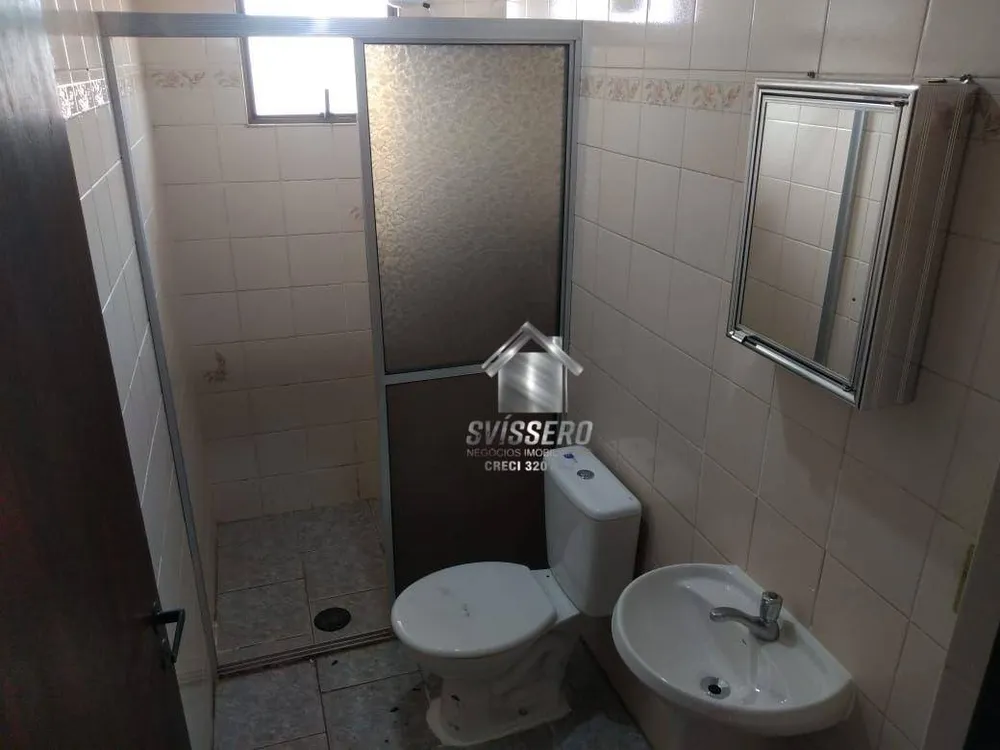 Apartamento, 1 quarto, 45 m² - Foto 12