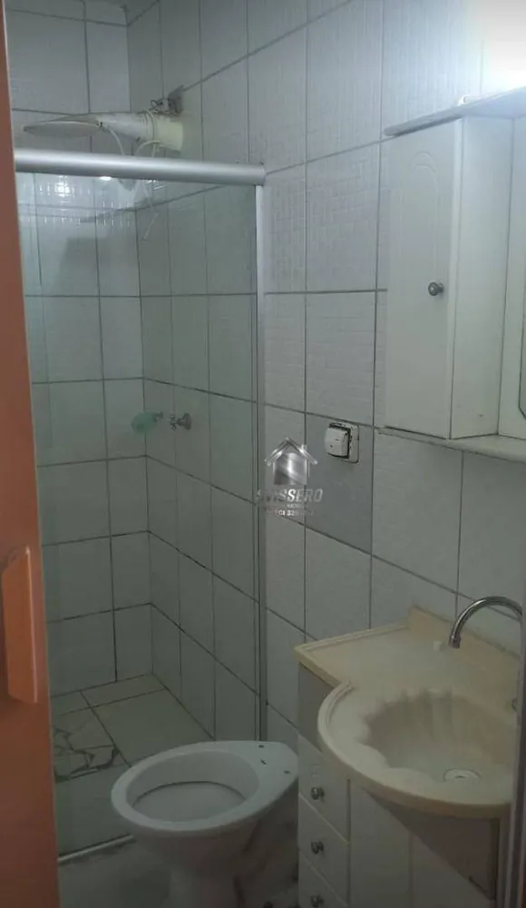 Casa, 3 quartos, 120 m² - Foto 4