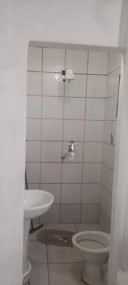 Casa, 3 quartos, 120 m² - Foto 5