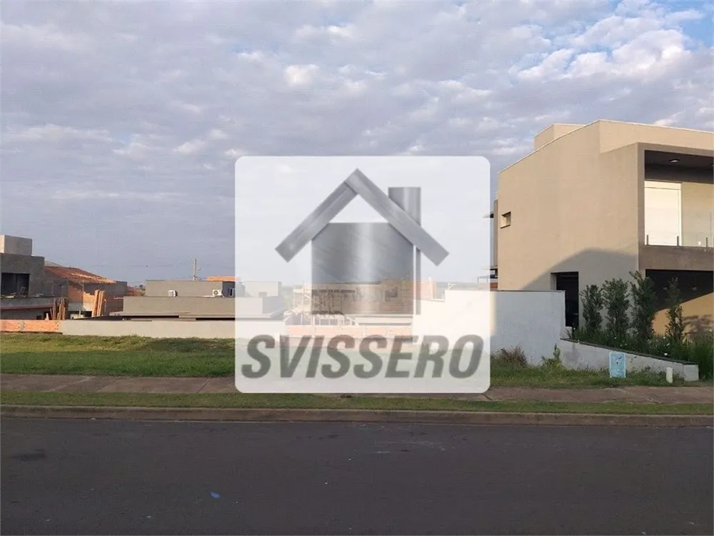 Terreno, 380 m² - Foto 6