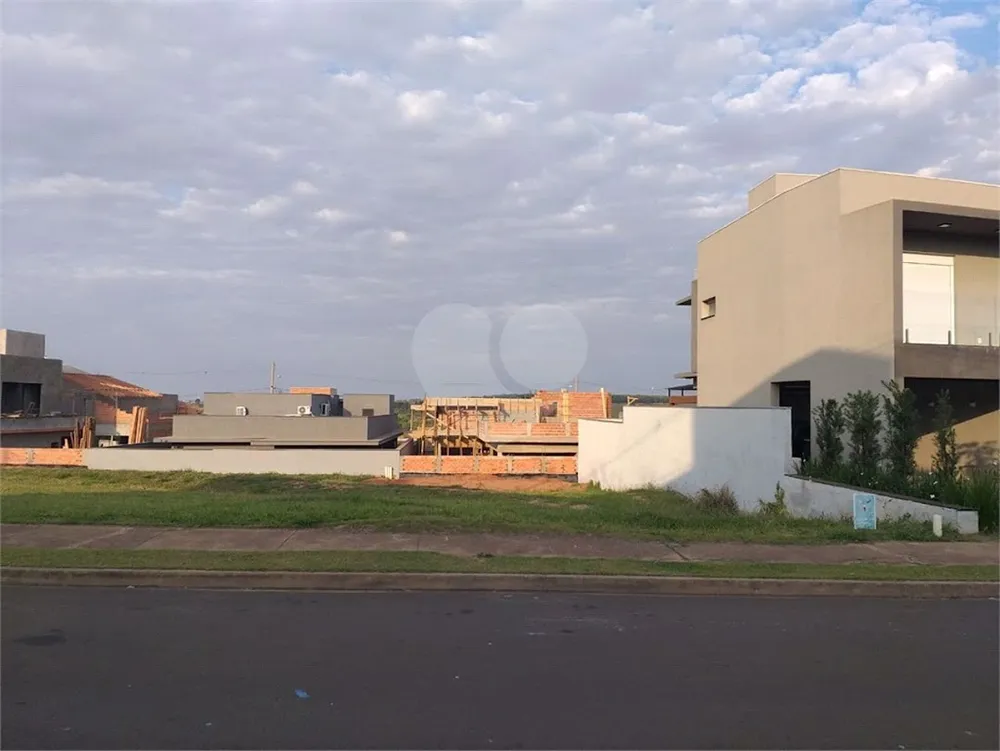 Terreno, 380 m² - Foto 1