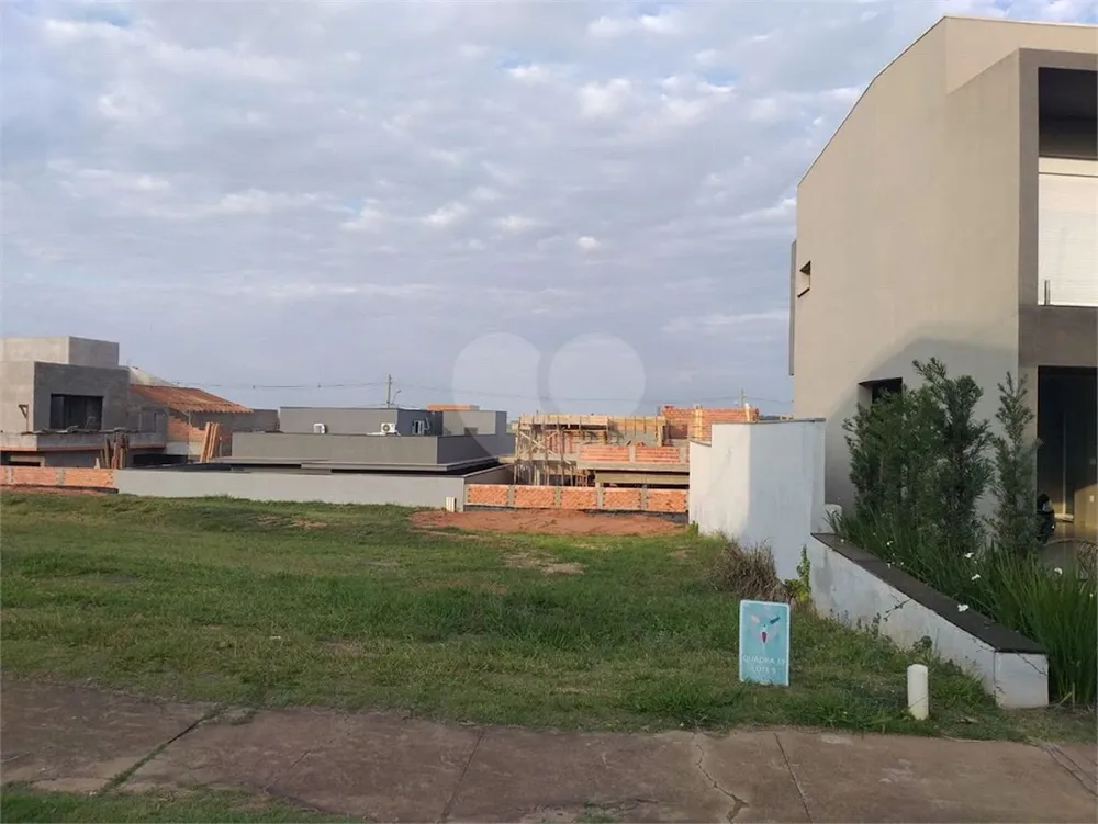 Terreno, 380 m² - Foto 2