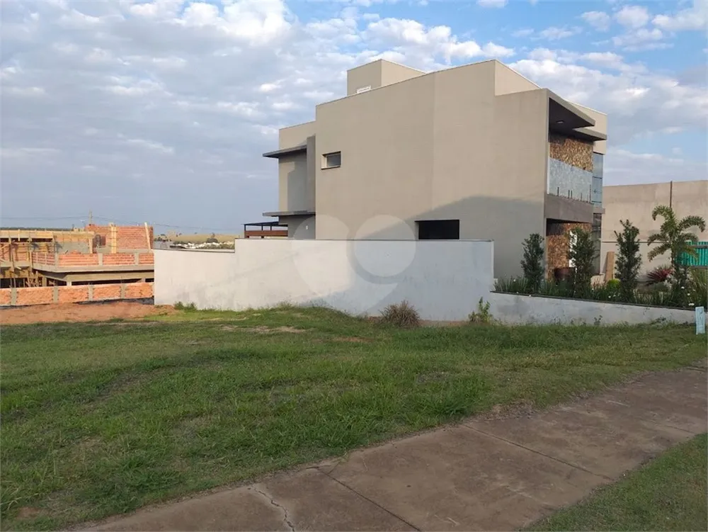 Terreno, 380 m² - Foto 3
