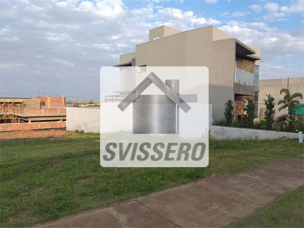 Terreno, 380 m² - Foto 7