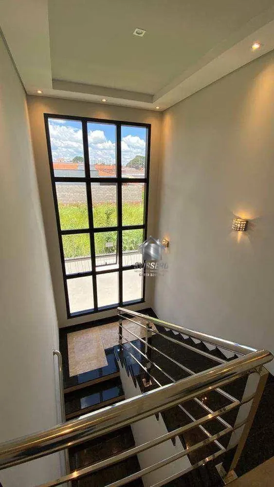 Casa, 2 quartos, 150 m² - Foto 5