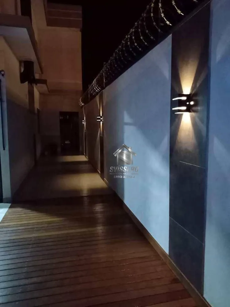 Casa, 2 quartos, 150 m² - Foto 7