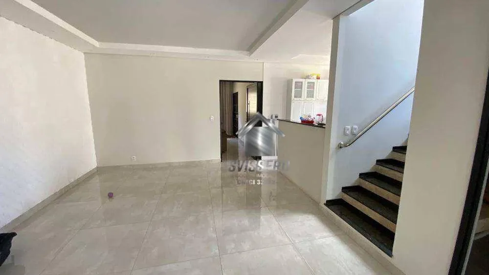 Casa, 2 quartos, 150 m² - Foto 6