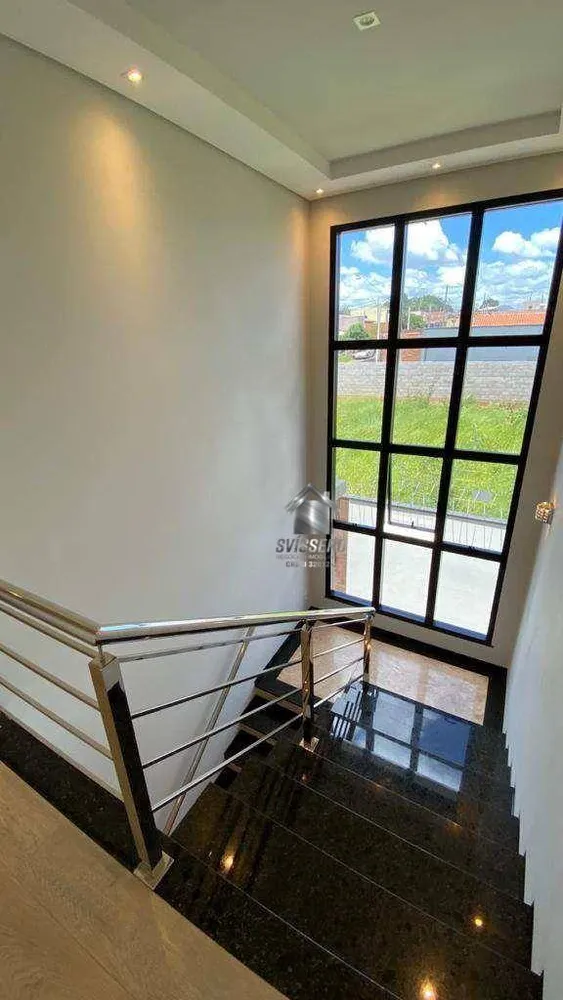 Casa, 2 quartos, 150 m² - Foto 1