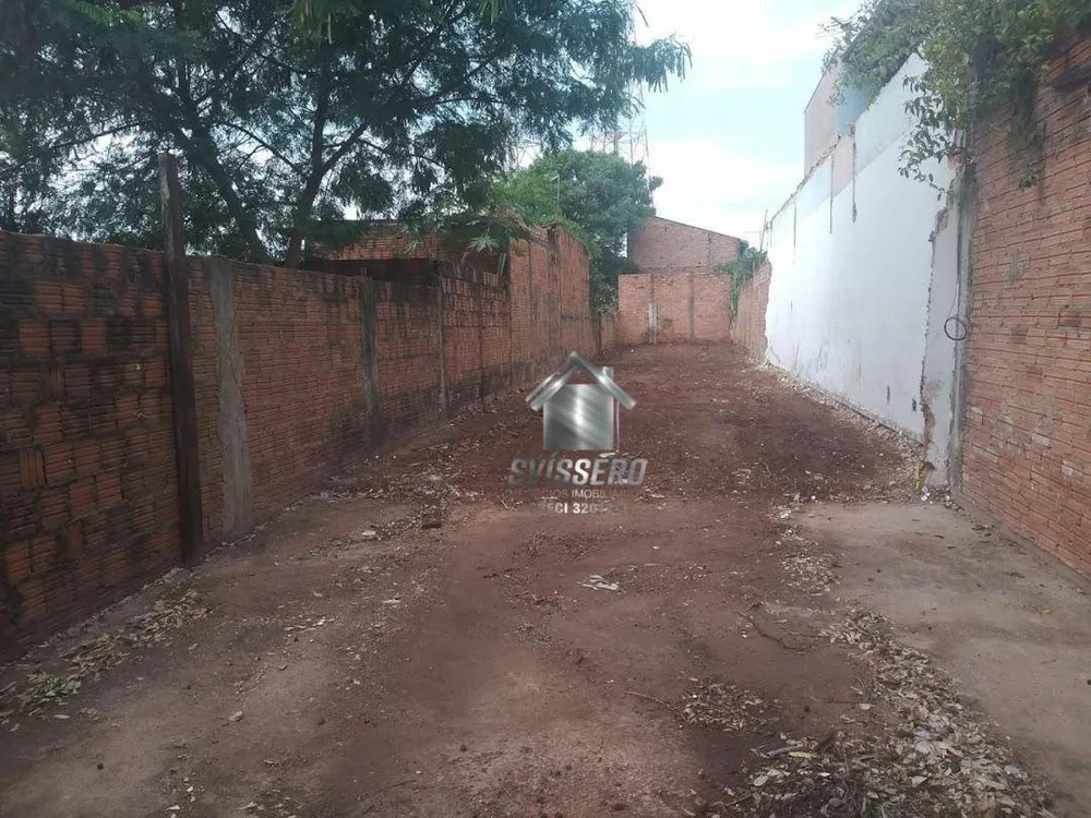Terreno, 180 m² - Foto 1