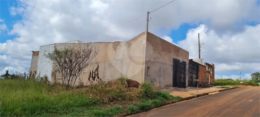 Terreno, 332 m² - Foto 5