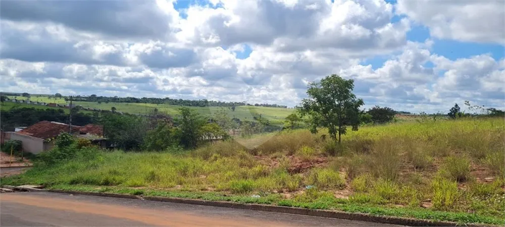 Terreno, 332 m² - Foto 8