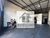 Depósito-Galpão, 150 m² - Foto 2