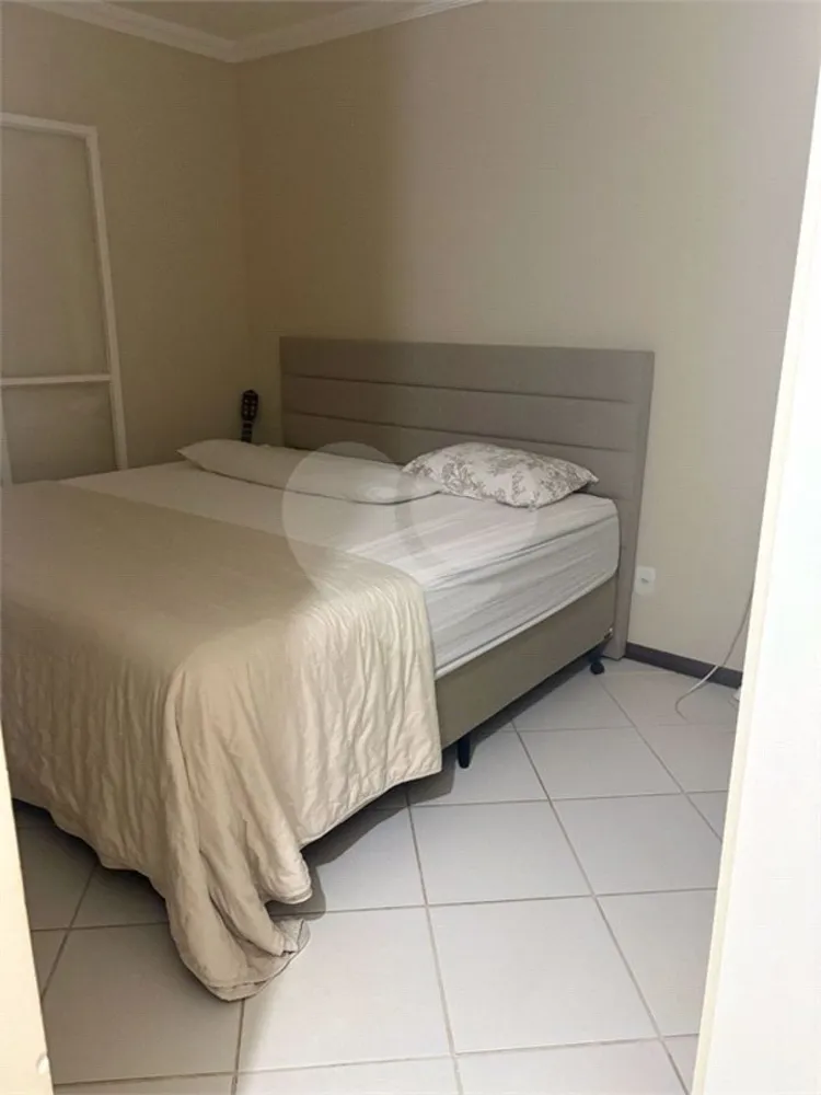 Apartamento, 3 quartos, 68 m² - Foto 11