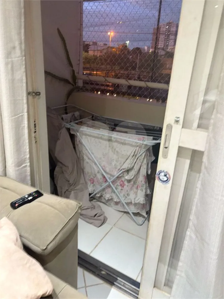 Apartamento, 3 quartos, 68 m² - Foto 8