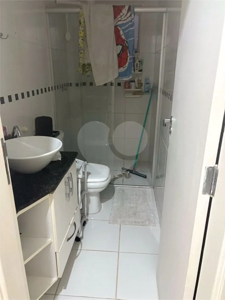 Apartamento, 3 quartos, 68 m² - Foto 1
