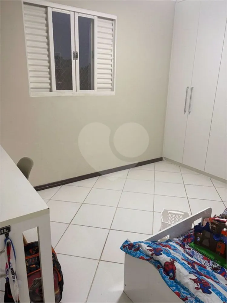 Apartamento, 3 quartos, 68 m² - Foto 4