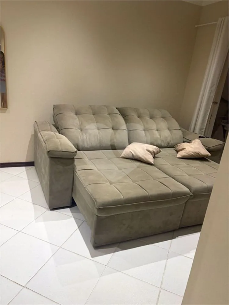 Apartamento, 3 quartos, 68 m² - Foto 12