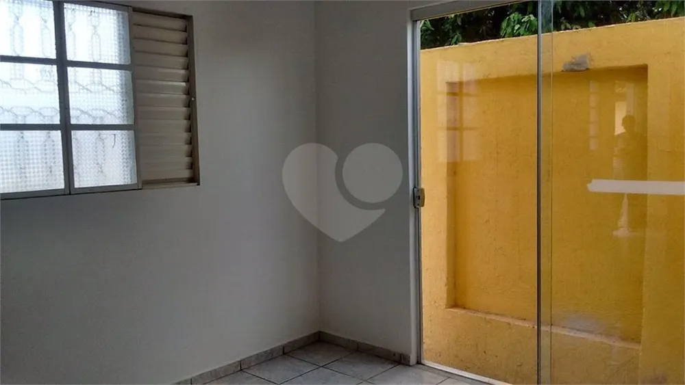 Casa, 3 quartos, 140 m² - Foto 6