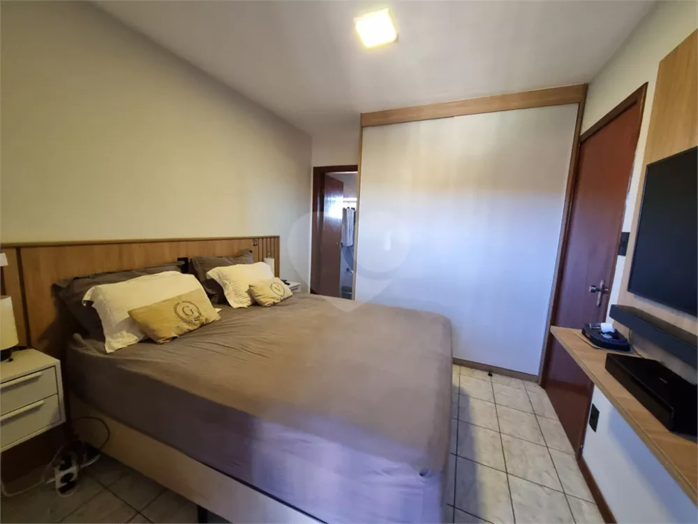 Casa de Condomínio à venda com 3 quartos, 100m² - Foto 5