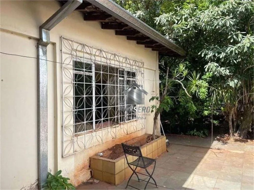 Casa, 3 quartos, 172 m² - Foto 4