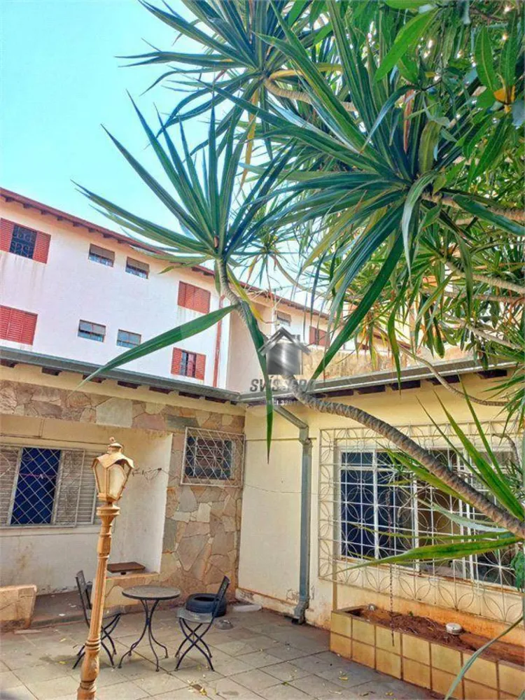 Casa, 3 quartos, 172 m² - Foto 6