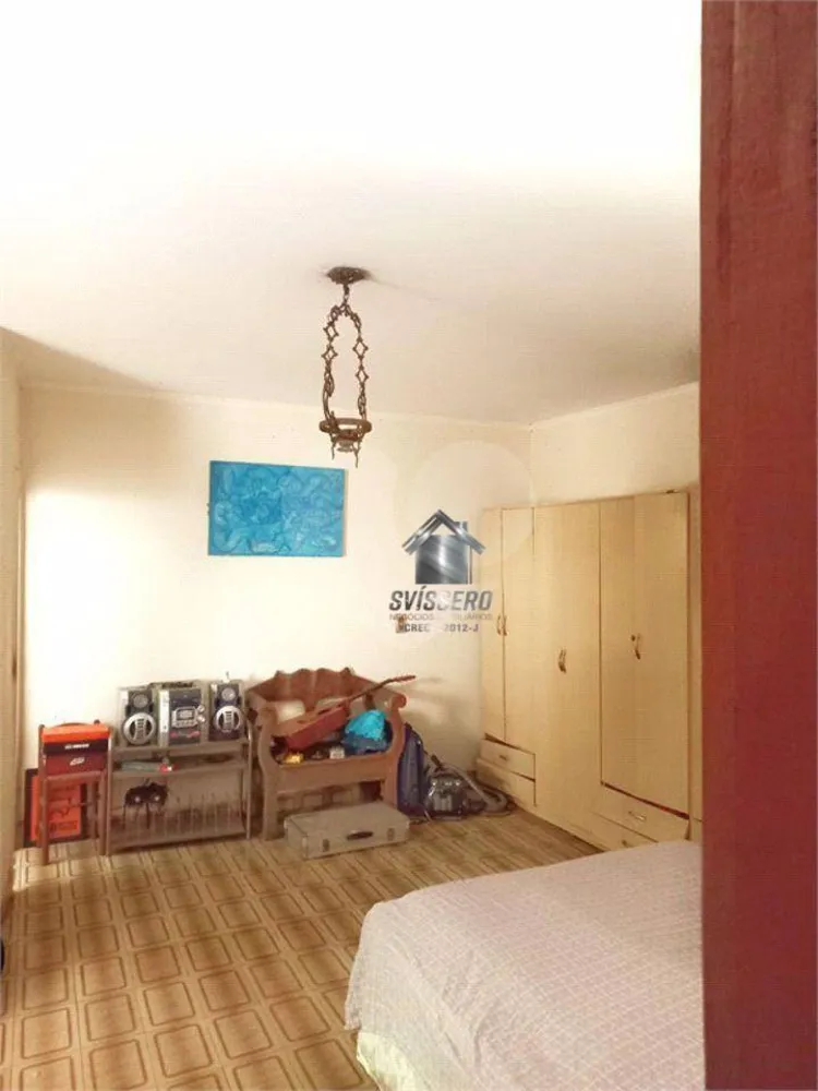Casa, 3 quartos, 172 m² - Foto 5