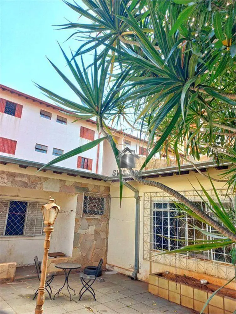Casa, 3 quartos, 172 m² - Foto 10