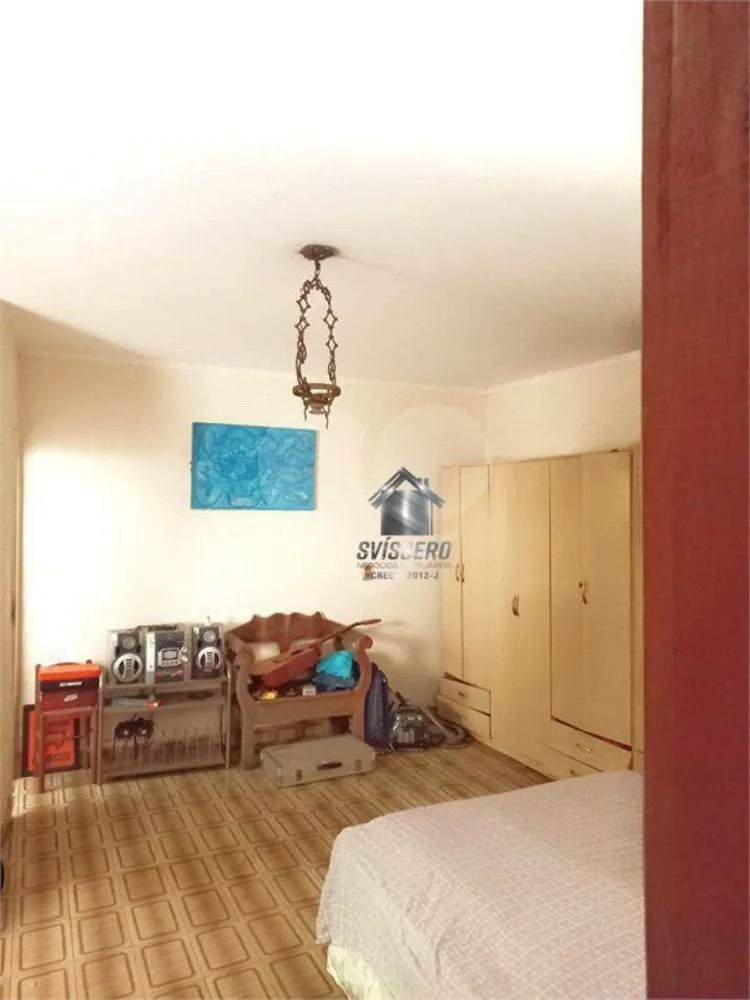 Casa, 3 quartos, 172 m² - Foto 13