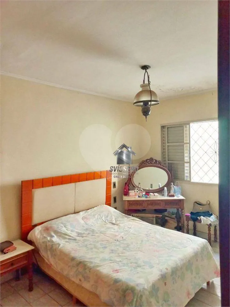 Casa, 3 quartos, 172 m² - Foto 6