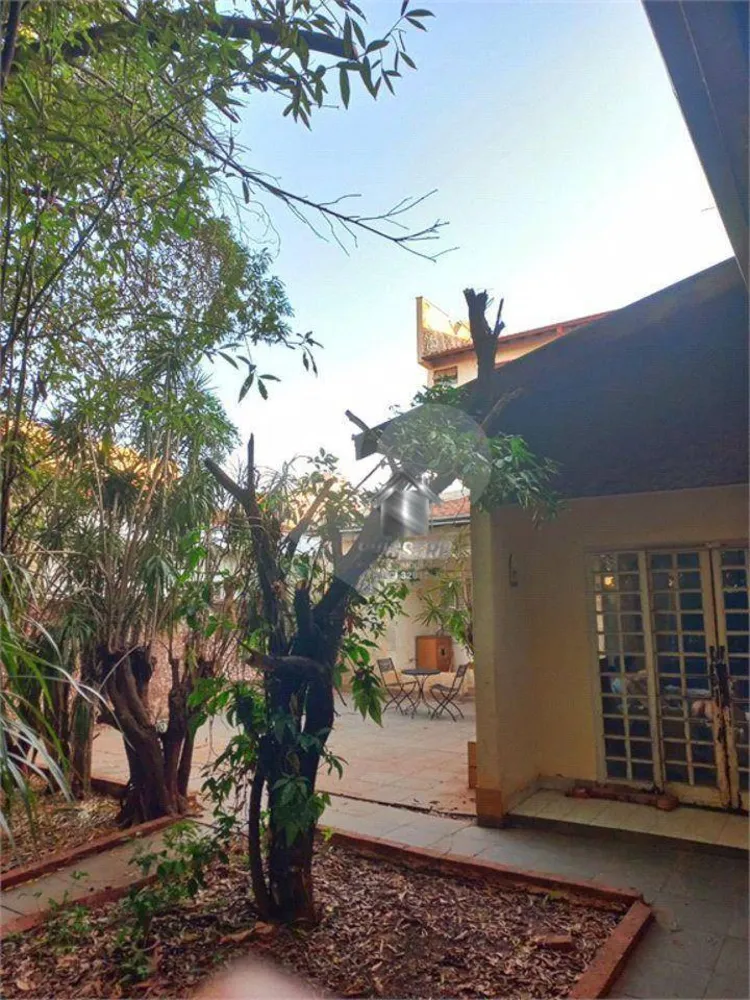 Casa, 3 quartos, 172 m² - Foto 8