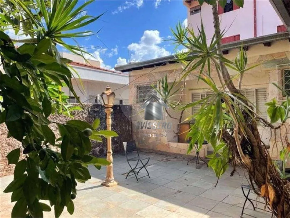 Casa, 3 quartos, 172 m² - Foto 3