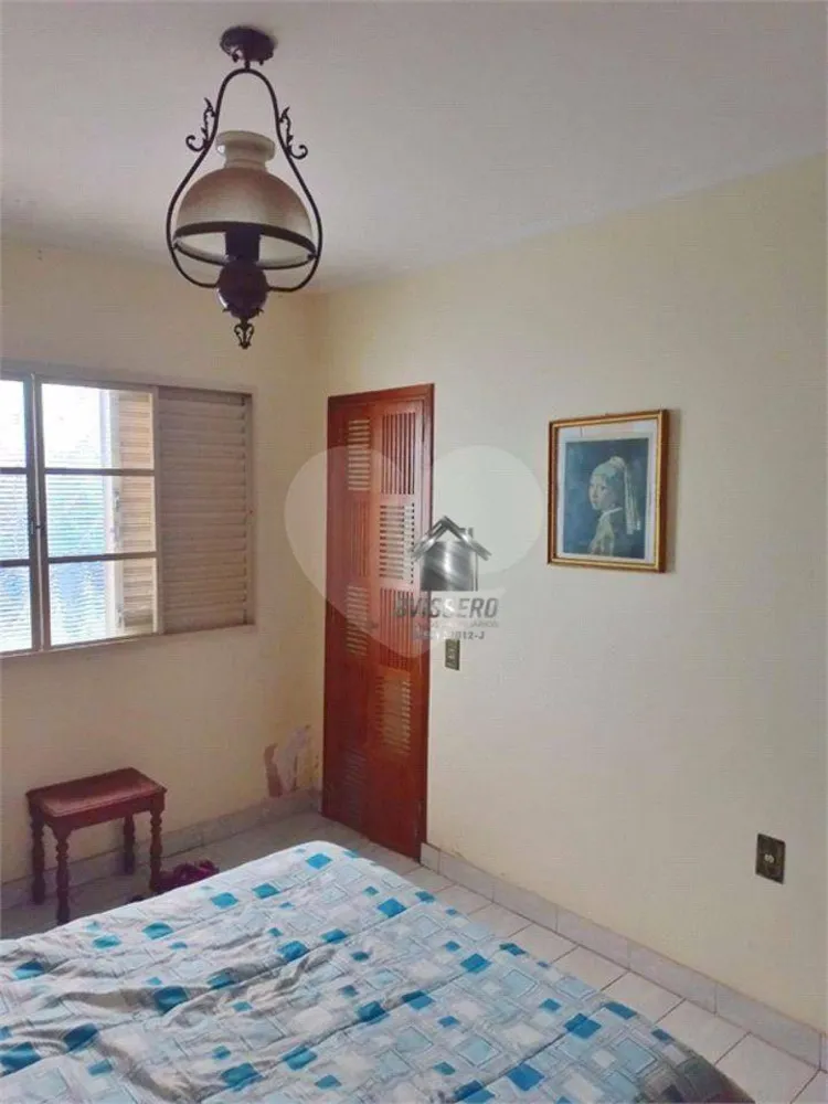 Casa, 3 quartos, 172 m² - Foto 8
