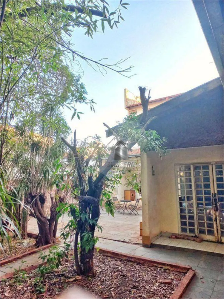 Casa, 3 quartos, 172 m² - Foto 2