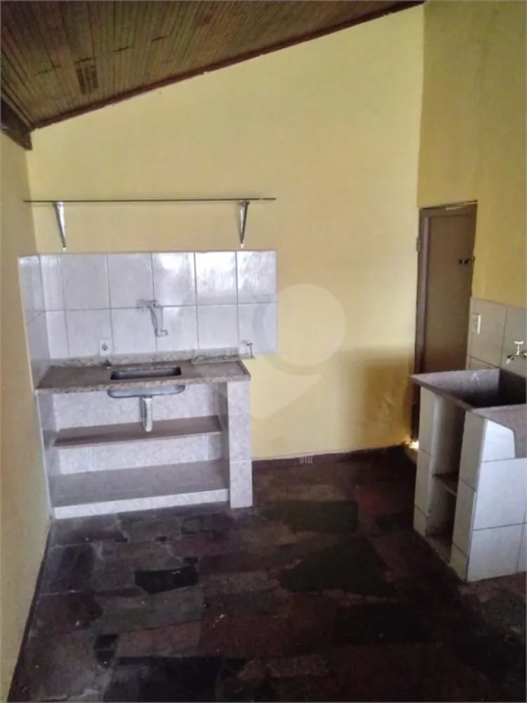 Casa, 4 quartos, 200 m² - Foto 7
