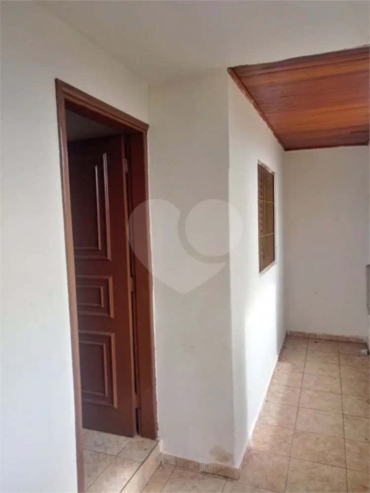 Casa, 4 quartos, 200 m² - Foto 3