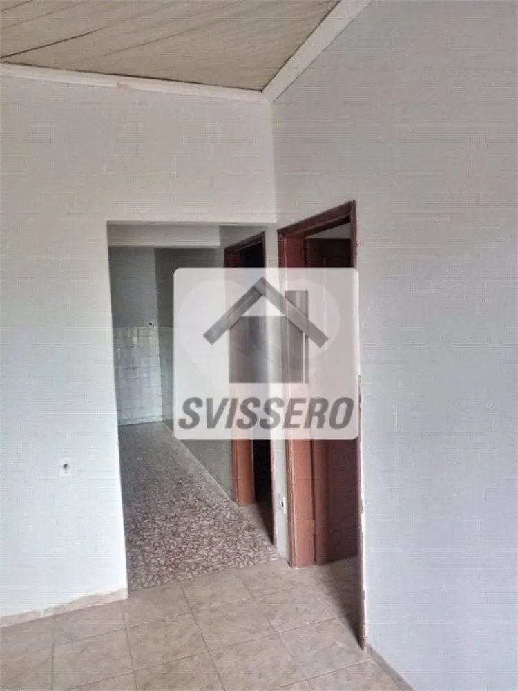 Casa, 4 quartos, 200 m² - Foto 5