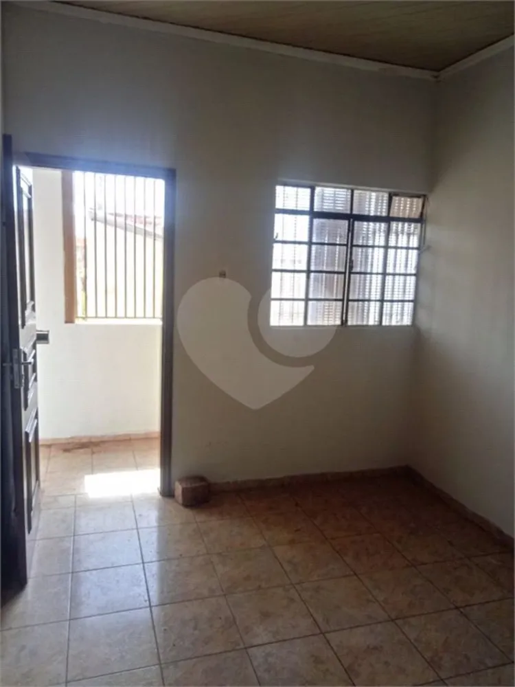 Casa, 4 quartos, 200 m² - Foto 6