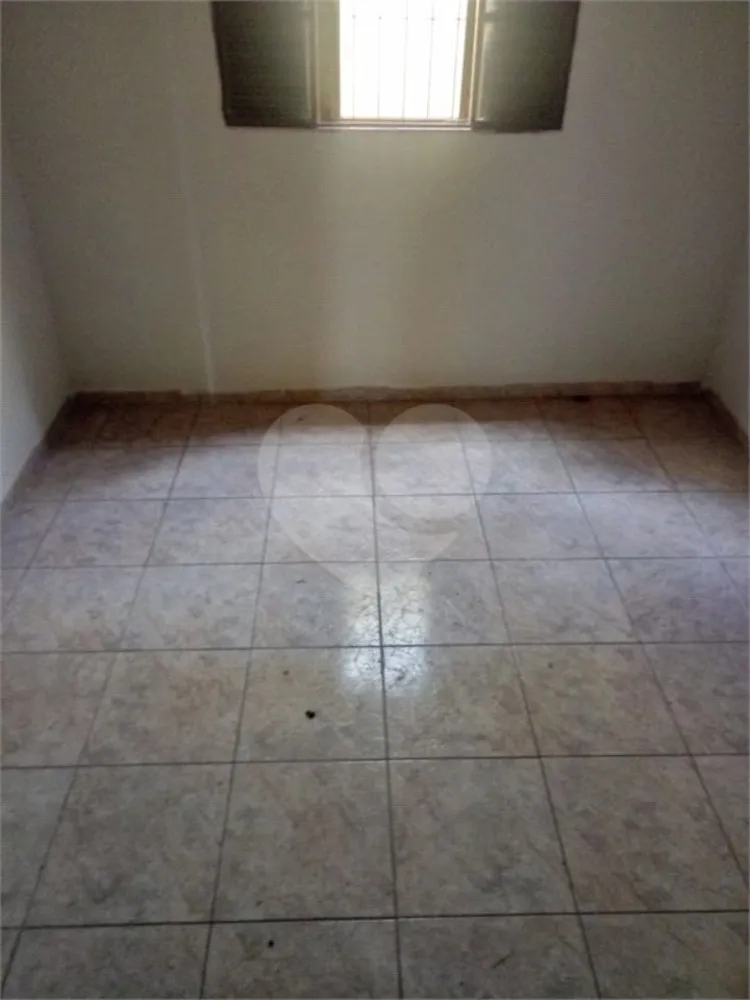 Casa, 4 quartos, 200 m² - Foto 4